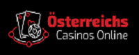 Österreich Online Casinos