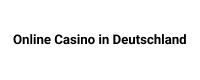 seriöse casinos