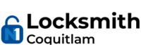 Locksmith in Coquithlam, BC