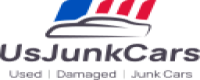 UsjunkCars - US Nationwide Junk Car Buyers