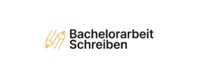Bachelorarbeit schreiben lassen